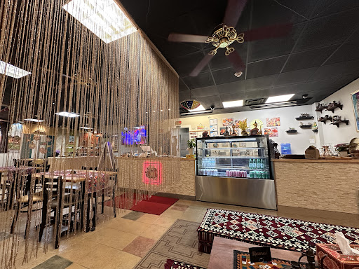 Photo of Lahore Spice - 4400 Old William Penn Hwy, Monroeville, PA 15146