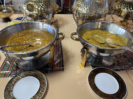 Photo of Lahore Spice - 4400 Old William Penn Hwy, Monroeville, PA 15146