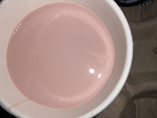 Photo of Lahore Spice - 4400 Old William Penn Hwy, Monroeville, PA 15146