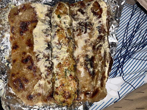 Photo of Lahore Spice - 4400 Old William Penn Hwy, Monroeville, PA 15146