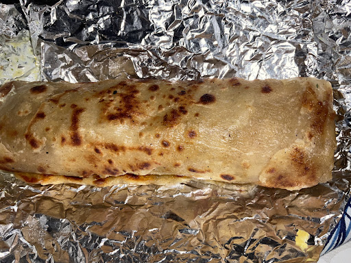 Photo of Lahore Spice - 4400 Old William Penn Hwy, Monroeville, PA 15146