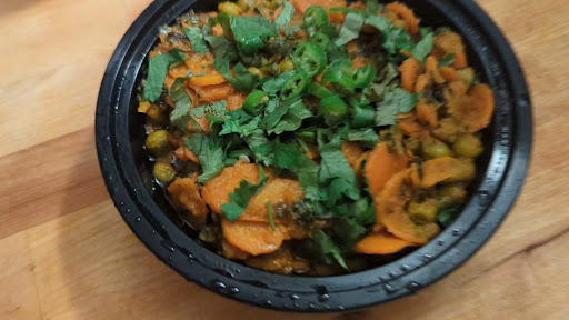 Photo of Lahore Spice - 4400 Old William Penn Hwy, Monroeville, PA 15146