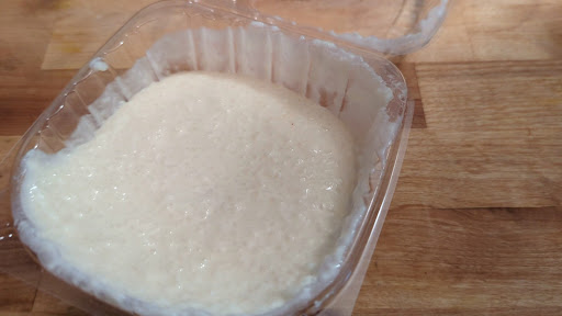 Photo of Lahore Spice - 4400 Old William Penn Hwy, Monroeville, PA 15146