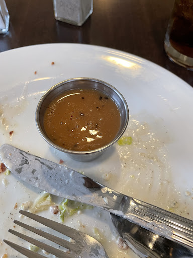 Photo of CH Fields Craft Kitchen - Hilton Garden Inn at IUP - 714 Pratt Dr, Indiana, PA 15705