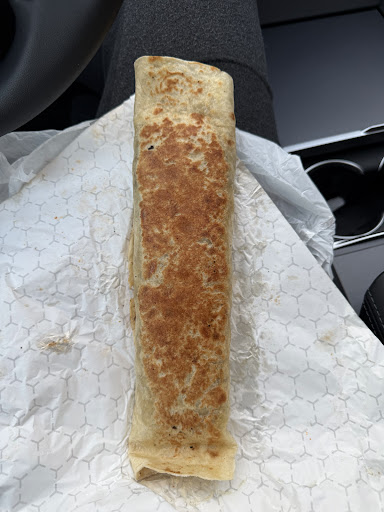 Photo of SK Shawarma - Suhair's Kitchen - 156 Enterprise St, Sterling, VA 20164