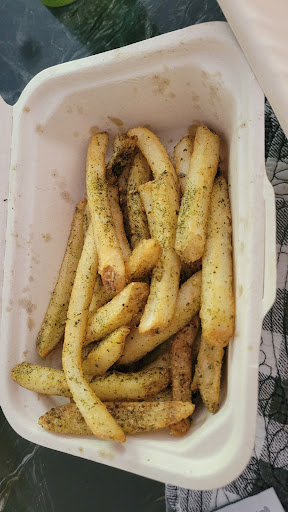 Photo of Qun Shawarma - 11760 Sudley Manor Dr, Manassas, VA 20109