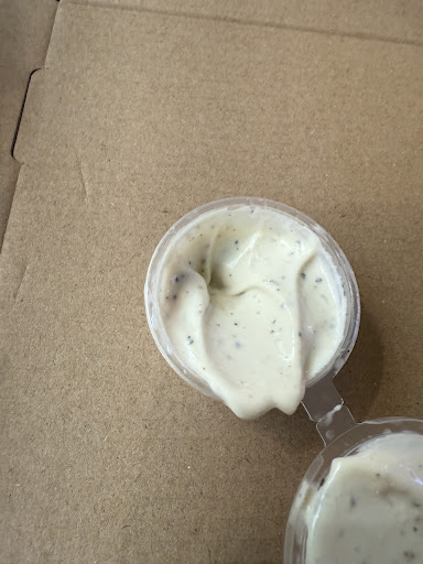 Photo of Yummy Shawarma - 21100 Dulles Town Cir Ste 242, Sterling, VA 20166