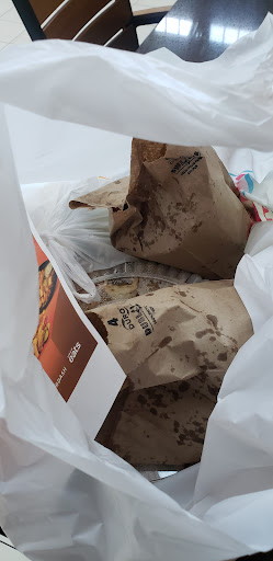 Photo of Yummy Shawarma - 21100 Dulles Town Cir Ste 242, Sterling, VA 20166