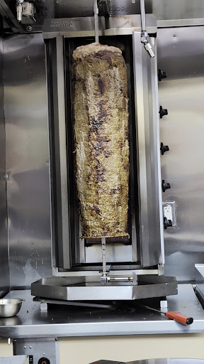 Photo of Yummy Shawarma - 21100 Dulles Town Cir Ste 242, Sterling, VA 20166