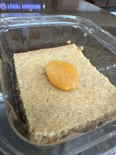 Photo of Yummy Shawarma - 21100 Dulles Town Cir Ste 242, Sterling, VA 20166