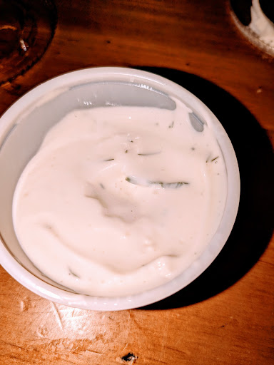 Photo of The Alibi Bar & Grill - 1394 E Riverside Dr, Ionia, MI 48846