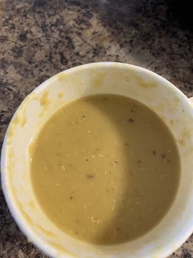 Photo of Tabooli Mediterranean - 698 S Waverly Rd, Lansing, MI 48917