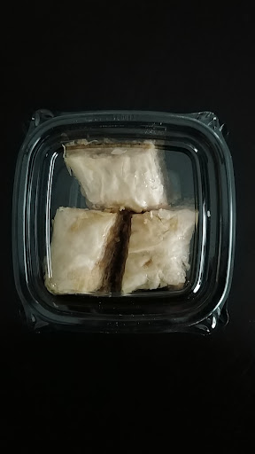 Photo of Tabooli Mediterranean - 698 S Waverly Rd, Lansing, MI 48917