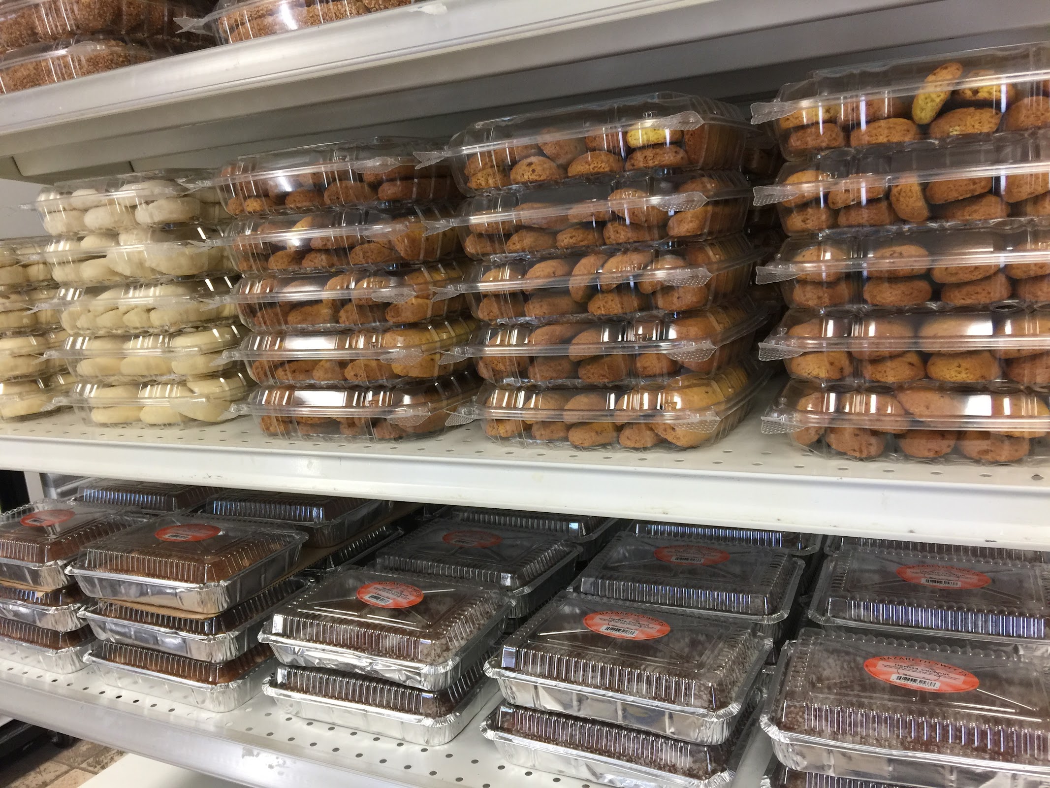 Photo of Global Mart - 89 2nd St #7, Coralville, IA 52241