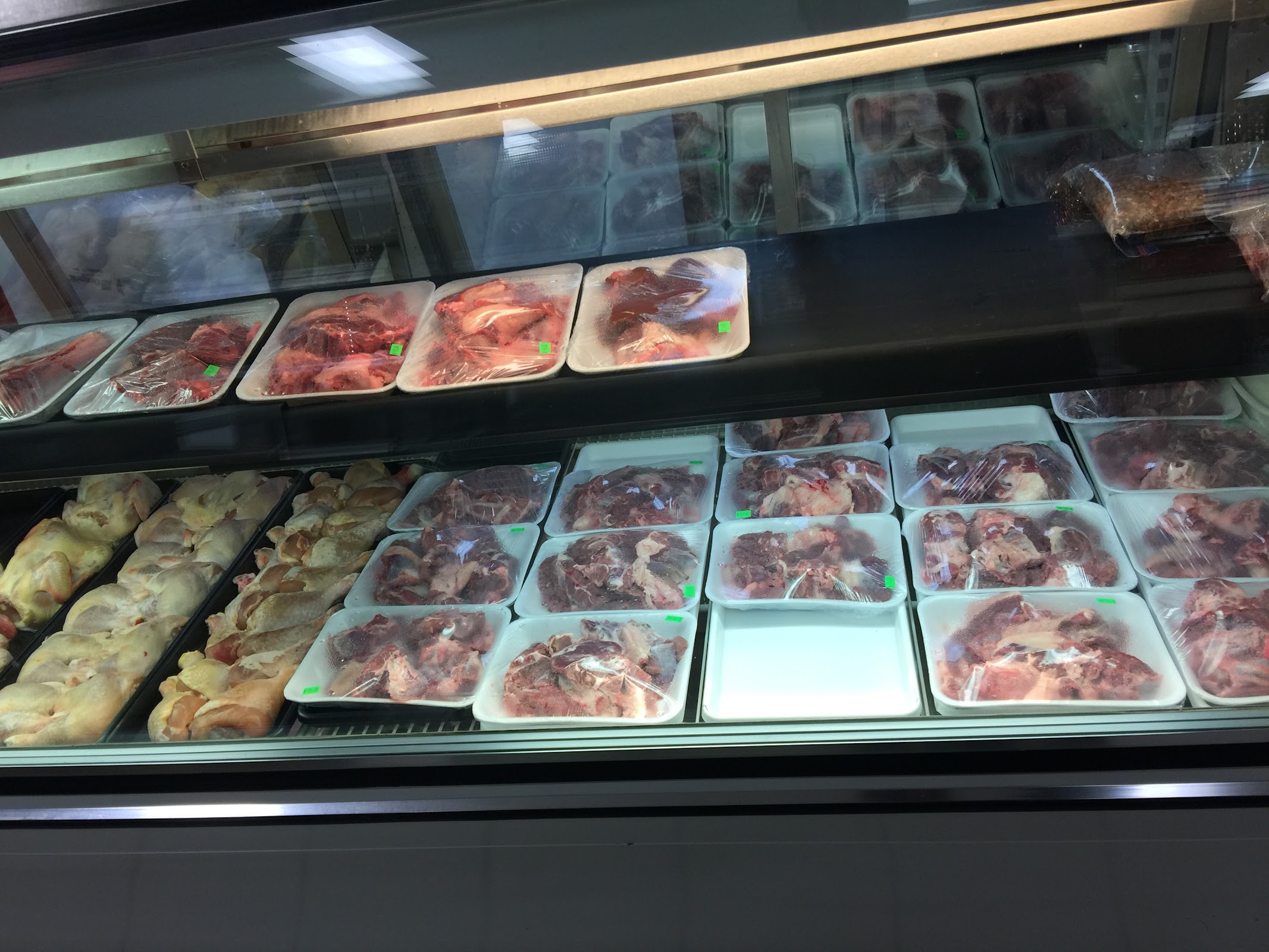 Photo of Global Mart - 89 2nd St #7, Coralville, IA 52241