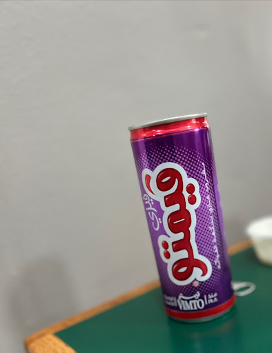 Photo of Babylon Gyros - 213 W Main St, Richmond, KY 40475