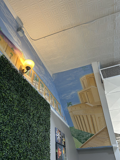 Photo of Babylon Gyros - 213 W Main St, Richmond, KY 40475