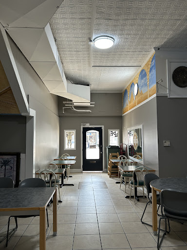 Photo of Babylon Gyros - 213 W Main St, Richmond, KY 40475