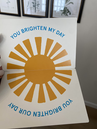 Photo of Chick-fil-A - 410 River Hill Dr, Ashland, KY 41101