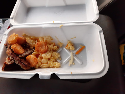 Photo of Chick-fil-A - 410 River Hill Dr, Ashland, KY 41101