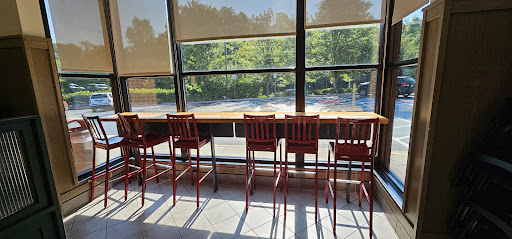 Photo of Chick-fil-A - 410 River Hill Dr, Ashland, KY 41101