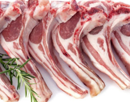 Photo of Shalimar Halal Meat & Grocery - 41 Middlesex Ave, Iselin, NJ 08830