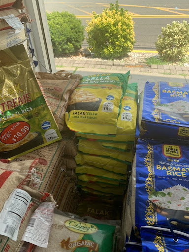 Photo of Shalimar Halal Meat & Grocery - 41 Middlesex Ave, Iselin, NJ 08830