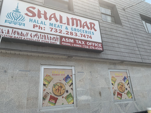 Photo of Shalimar Halal Meat & Grocery - 41 Middlesex Ave, Iselin, NJ 08830