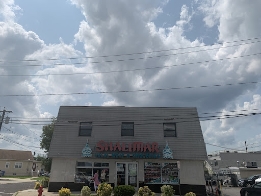 Photo of Shalimar Halal Meat & Grocery - 41 Middlesex Ave, Iselin, NJ 08830