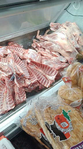 Photo of Shalimar Halal Meat & Grocery - 41 Middlesex Ave, Iselin, NJ 08830