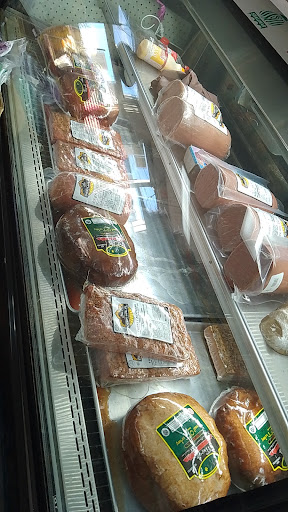 Photo of Shalimar Halal Meat & Grocery - 41 Middlesex Ave, Iselin, NJ 08830