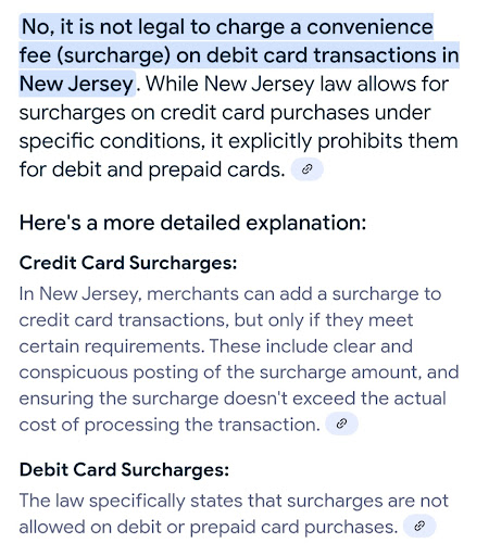 Photo of Shalimar Halal Meat & Grocery - 41 Middlesex Ave, Iselin, NJ 08830