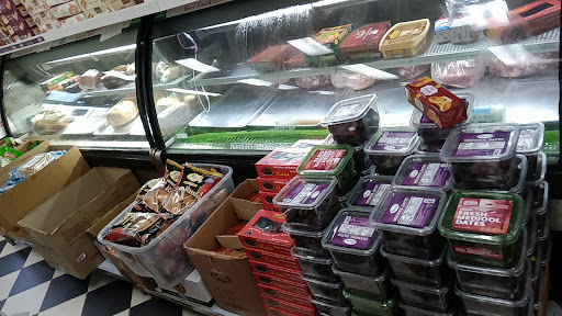 Photo of Shalimar Halal Meat & Grocery - 41 Middlesex Ave, Iselin, NJ 08830