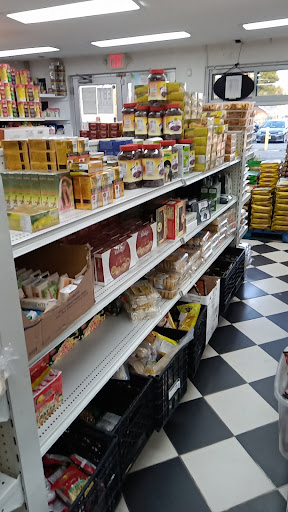 Photo of Shalimar Halal Meat & Grocery - 41 Middlesex Ave, Iselin, NJ 08830
