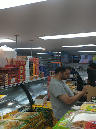Photo of Shalimar Halal Meat & Grocery - 41 Middlesex Ave, Iselin, NJ 08830