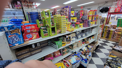 Photo of Shalimar Halal Meat & Grocery - 41 Middlesex Ave, Iselin, NJ 08830