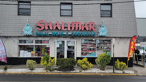 Photo of Shalimar Halal Meat & Grocery - 41 Middlesex Ave, Iselin, NJ 08830