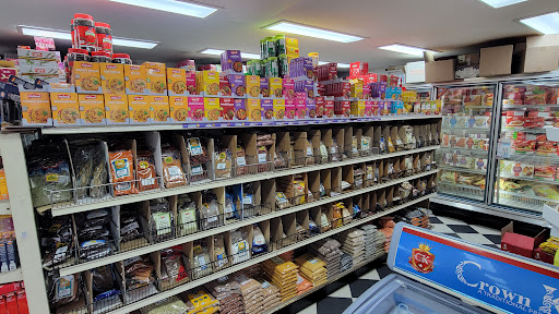 Photo of Shalimar Halal Meat & Grocery - 41 Middlesex Ave, Iselin, NJ 08830