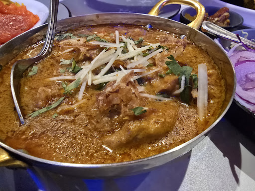 Photo of Shalimar Halal Meat & Grocery - 41 Middlesex Ave, Iselin, NJ 08830