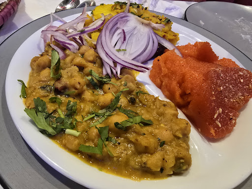 Photo of Shalimar Halal Meat & Grocery - 41 Middlesex Ave, Iselin, NJ 08830