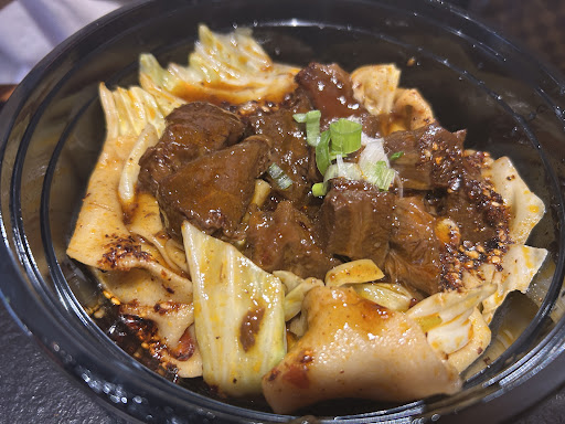 Photo of Xi'an Street Food - 120 Dryden Rd, Ithaca, NY 14850