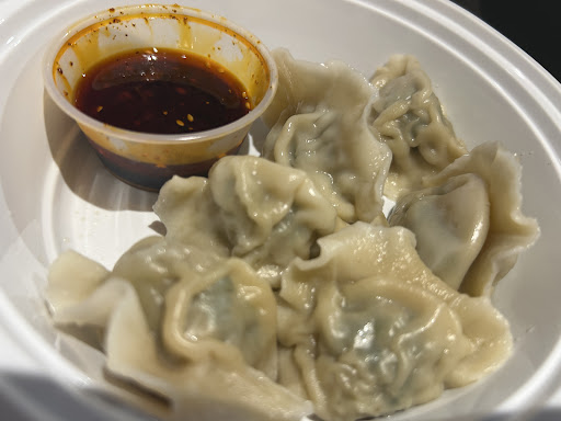 Photo of Xi'an Street Food - 120 Dryden Rd, Ithaca, NY 14850