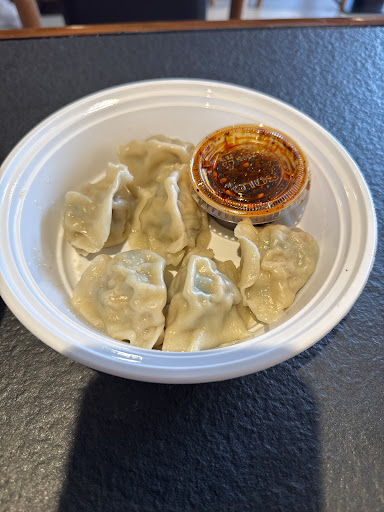 Photo of Xi'an Street Food - 120 Dryden Rd, Ithaca, NY 14850