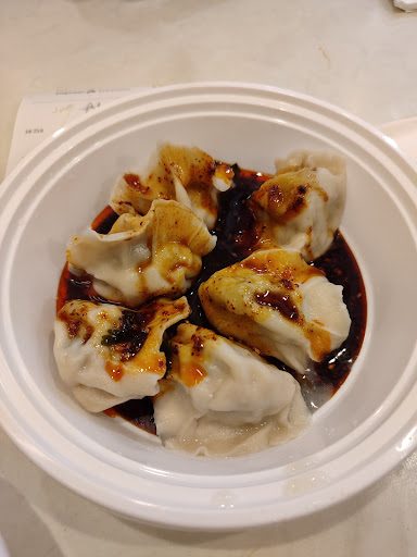 Photo of Xi'an Street Food - 120 Dryden Rd, Ithaca, NY 14850