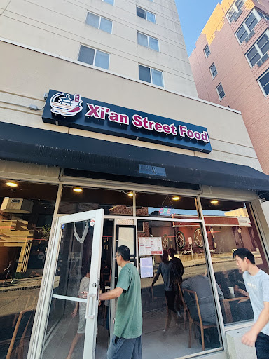 Photo of Xi'an Street Food - 120 Dryden Rd, Ithaca, NY 14850