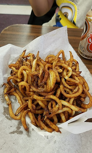 Photo of On The Street Pitas - Food truck concessions, Ithaca, NY 14850