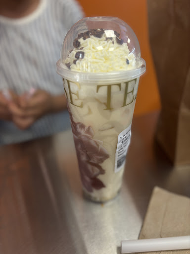 Photo of Ninja Chicken & Friends - 114 Dryden Rd, Ithaca, NY 14850