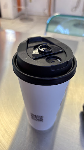 Photo of Ninja Chicken & Friends - 114 Dryden Rd, Ithaca, NY 14850