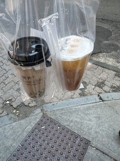 Photo of Ninja Chicken & Friends - 114 Dryden Rd, Ithaca, NY 14850