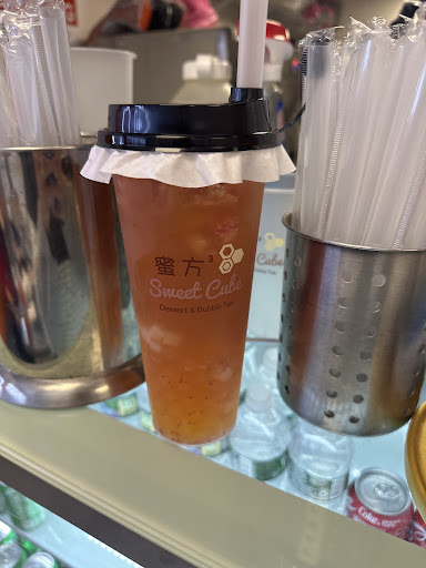 Photo of Ninja Chicken & Friends - 114 Dryden Rd, Ithaca, NY 14850